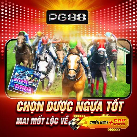 Khám Phá Top Nhà Cái Uy Tín - Lựa Chọn Đáng Tin Cậy Cho Người Chơi