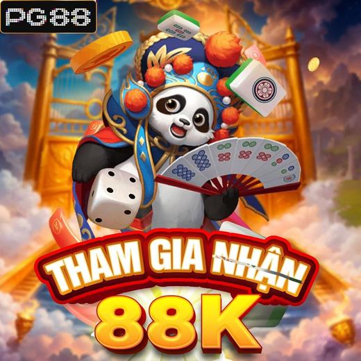 Tỷ lệ bóng đá - Khám Phá Những Giải Mã Thú Vị Trong Từng Trận Đấu