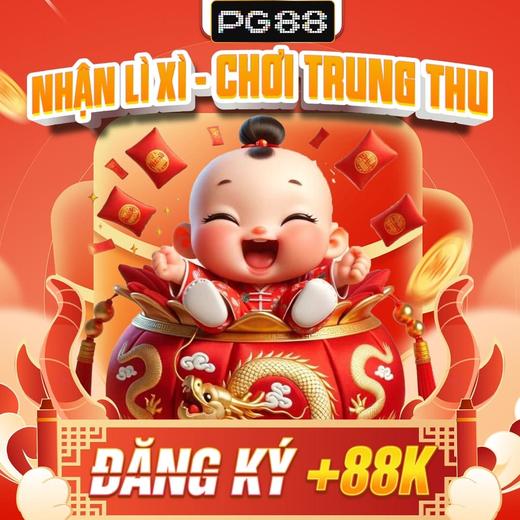 Khám Phá Thế Giới Giải Trí Đỉnh Cao tại HappyLuke Casino - Trải Nghiệm Tuyệt Vời Chưa Từng Có