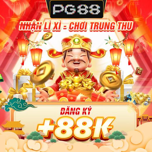 Khám Phá 79king - Cổng Ngõ Giải Trí Hàng Đầu