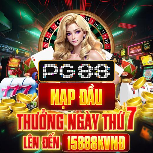 68win – Khám Phá Thế Giới Giải Trí Online Đỉnh Cao - Cơ Hội Vàng