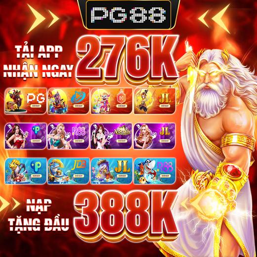 79king - Khám Phá Thế Giới Hài Hước Không Giới Hạn