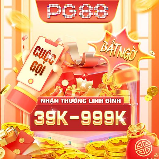 I9bet Khám Phá Thế Giới Cá Cược Trực Tuyến An Toàn & Hấp Dẫn