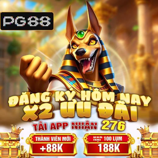 79king Khám Phá Thế Giới Giải Trí Trực Tuyến Đa Dạng - Hướng Dẫn & Kinh Nghiệm