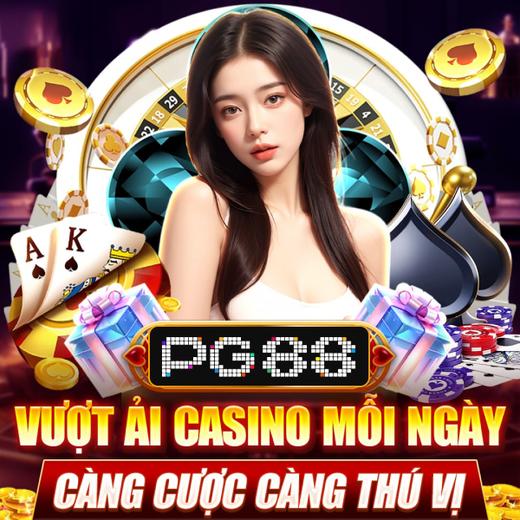 SV66 - Giải Mã Sức Hút Nhà Cái Hàng Đầu Châu Á