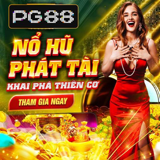 Khám Phá U888 com – Cánh Cửa Đến Thế Giới Giải Trí Mới Mẻ
