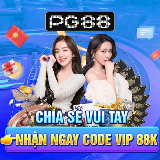 Khám Phá Thế Giới Đam Mê - Vượt Mọi Giới Hạn Cùng review đi biển