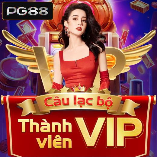 Khám phá Thế giới Giải trí Trực đường cộng bán xác xe vespa cổ - Hướng dẫn & Kinh nghiệm