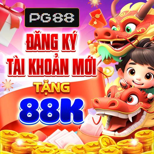 Hello88 - Giải Mã Sức Hút Nhà Cái Hàng Đầu Châu Á