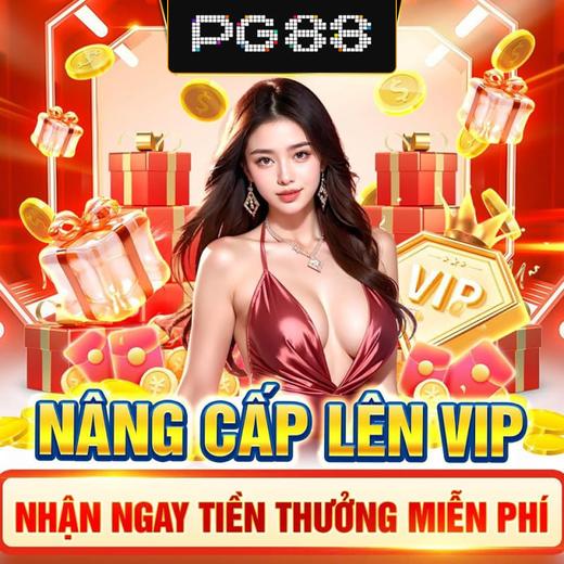 Khám Phá U888.Art – Cổng Ngõ Vào Nghệ Thuật Kỹ Thuật Số