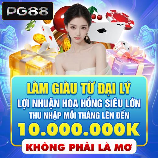 Khám phá Thế giới Giải trí Trực tuyến với Sv66 - Hướng dẫn Chi tiết & Kinh nghiệm Chơi