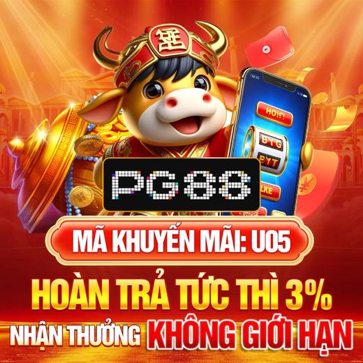 Khám Phá Thế Giới Game – Học Tập Cùng Rr88.institute
