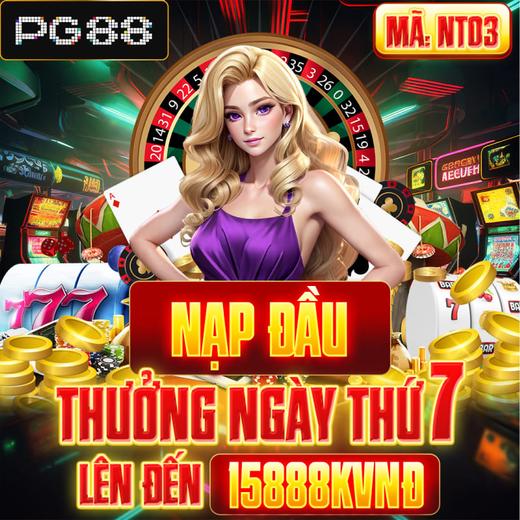 vpbank hưng vượng Khám Phá Thế Giới Giải Trí Trực Tuyến Đỉnh Cao - Cơ Hội Thắng Lớn Chờ Đón Bạn