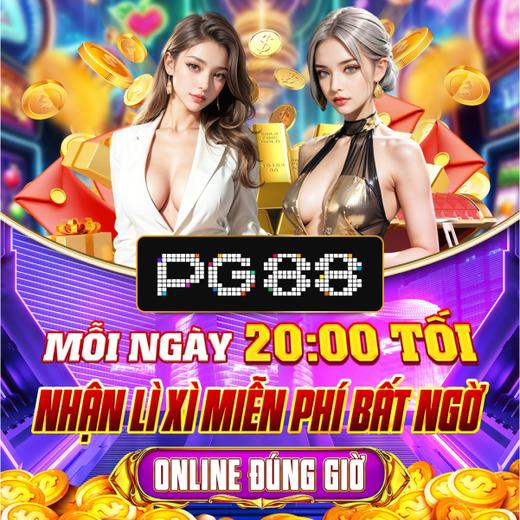 Khám Phá Thế Giới Đầy Màu Sắc Của 69vn-vn.co - Nơi Giao Thoa Văn Hóa Và Thông Tin
