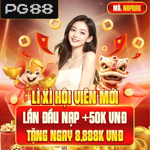 U888 Khám phá thế giới cá cược trực tuyến - Cơ hội và thách thức