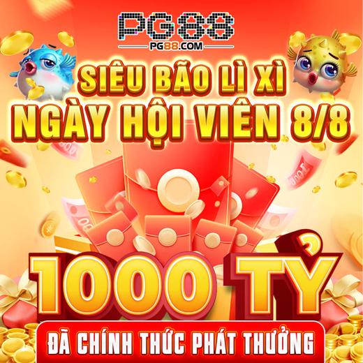 HELLO88 - Khám Phá Thiên Đường Giải Trí Trực Tuyến Đỉnh Cao