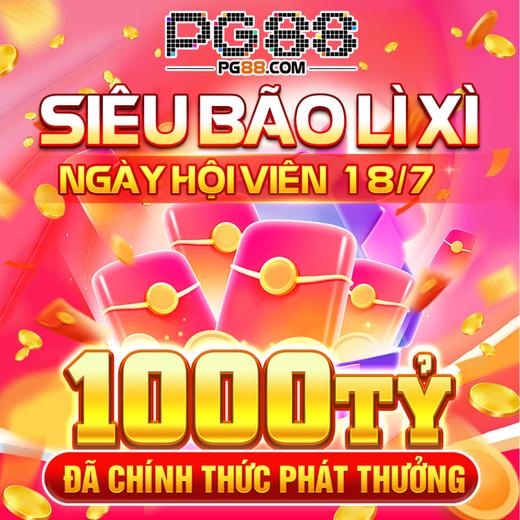 Giải mã nhà cái - Hiểu biết sâu sắc về thế giới cá cược trực tuyến