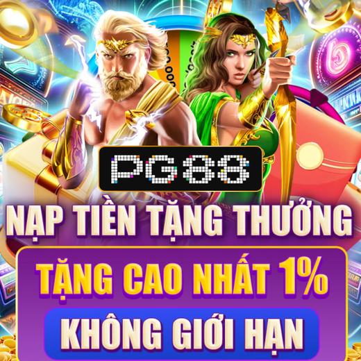 Khám Phá Thế Giới Giải Trí Trực Tuyến Cùng 789win - Trải Nghiệm Tuyệt Vời, An Toàn và Hấp Dẫn