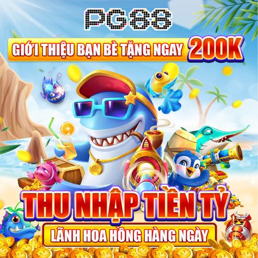 Khám Phá sex vo chong viet nam – Cổng Ngõ Vào Thế Giới Giải Trí