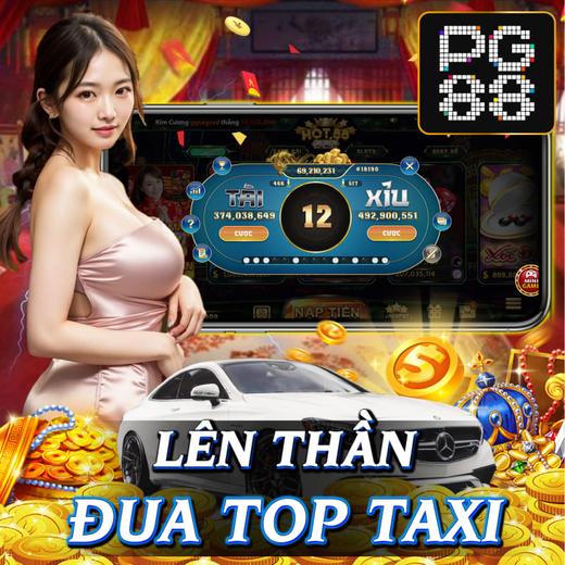 99ok - Khám Phá Thế Giới Giải Trí Đỉnh Cao & Ưu Đãi Khủng