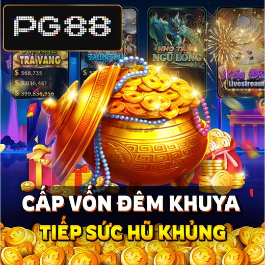 Tỷ lệ bóng đá kèo nhà cái - Bí quyết chiến thắng