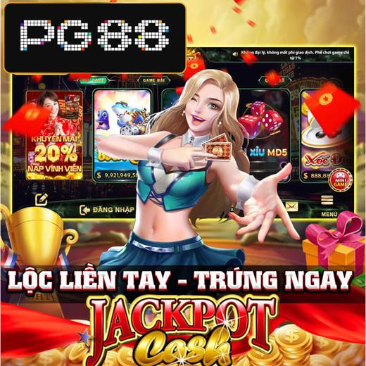 Khám Phá Thế Giới Giải Trí Trực Tuyến Cùng Ko66 - Hướng Dẫn Chi Tiết Và Kinh Nghiệm Chơi