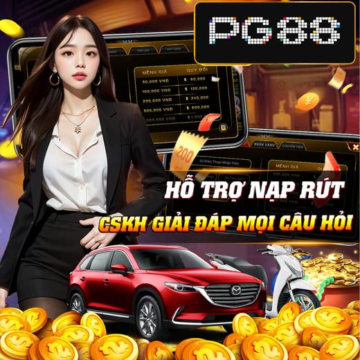 rr88 link - Hình 1