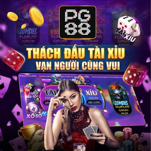 Khám Phá 8kbet – Bí Quyết Thành Công Trong Cá Cược