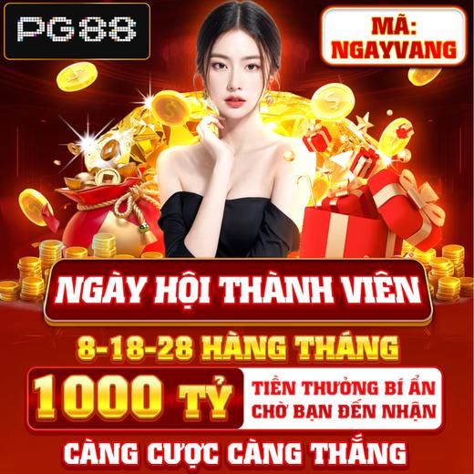 Khám Phá 77bet - Cổng Chơi Cá Cược Hàng Đầu