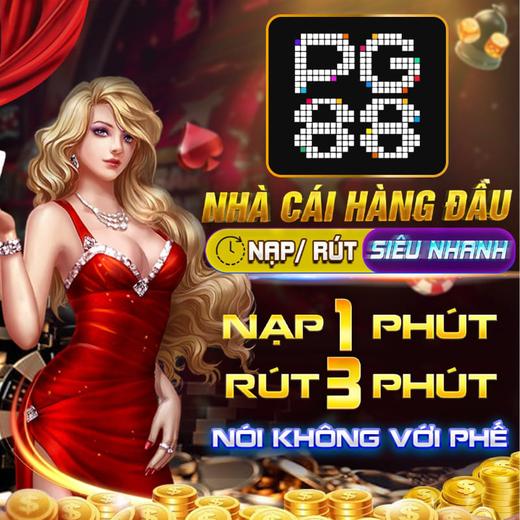 Tỷ lệ bóng đá - Hướng dẫn chi tiết để nắm bắt thành công
