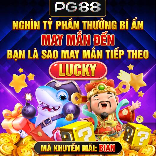 Khám Phá Go88 - Nền Tảng Giải Trí Đỉnh Cao Dành Cho Game Thủ