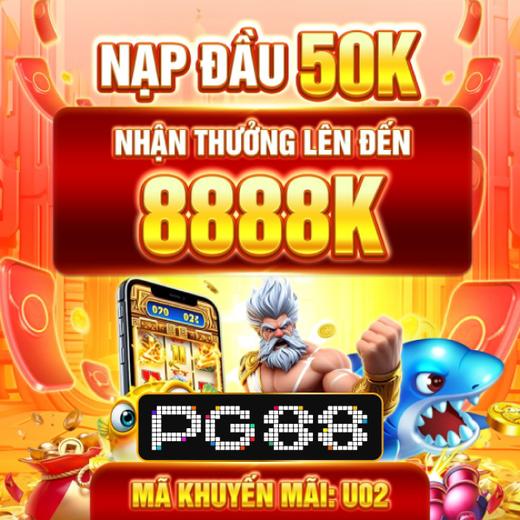 U888 com - Khám Phá Thế Giới Giải Trí Đỉnh Cao