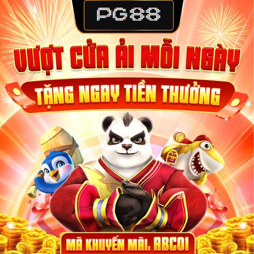 Khám Phá Thế Giới Giải Trí Cùng F8bet - Trải Nghiệm Chơi Game Tuyệt Vời