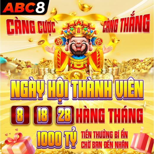 Khám Phá 77bet – Bí Quyết Cá Cược Thành Công