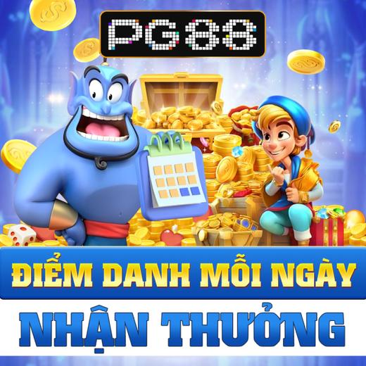 Rikvip Khám Phá Thế Giới Giải Trí Trực Tuyến Đa Dạng Và Hấp Dẫn