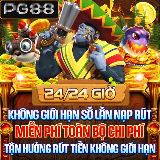 RR88 - Khám Phá Sân Chơi Cá Cược Đỉnh Cao, Uy Tín
