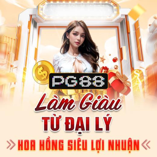 Khám Phá Toàn Diện Về F8bet - Đối Tác Tin Cậy Của Người Yêu Thể Thao Và Casino Trực Tuyến