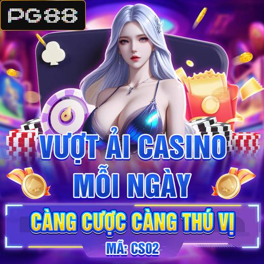 Khám Phá Nohu90 – Bí Quyết Chiến Thắng Trực Tuyến