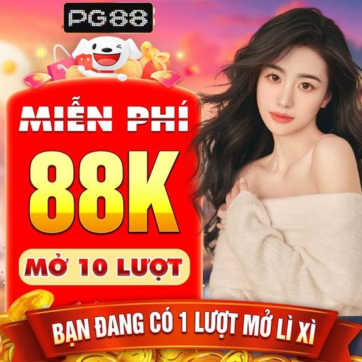 Khám Phá N88 Đăng Nhập - Cửa Ngõ Vào Thế Giới Giải Trí