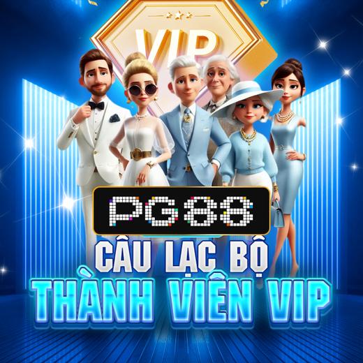 Khám Phá Thế Giới Hello88 - Giải Trí Tuyệt Vời