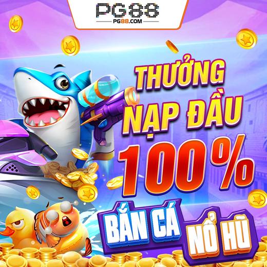 Khám phá Thế giới Ẩn Sau 69vn - Hành trình Tìm Hiểu Văn Hóa Tình Dục ở Việt Nam