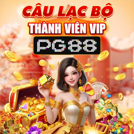 Khám Phá Nohu90 – Bí Quyết Chiến Thắng Trực Tuyến