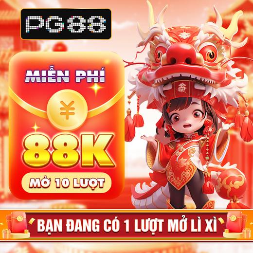 Khám Phá Thế Giới Giải Trí Trực Tuyến với Ko66 - Hướng Dẫn & Kinh Nghiệm Chơi Game