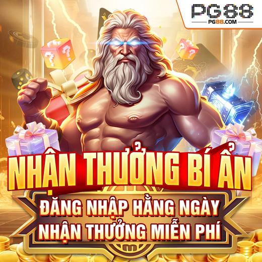 Khám Phá 69vn Khuyến Mãi - Cơ Hội Vàng Cho Người Tiêu Dùng