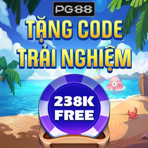 Khám phá Thế giới Kết nối với 99ok.chat - Nền tảng Trò chuyện Mới