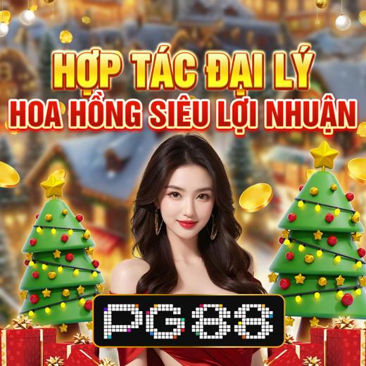 Khám phá Thế giới Giải trí Trực tuyến với 69vn-vn.co -  Hành trình Trải nghiệm Tuyệt vời