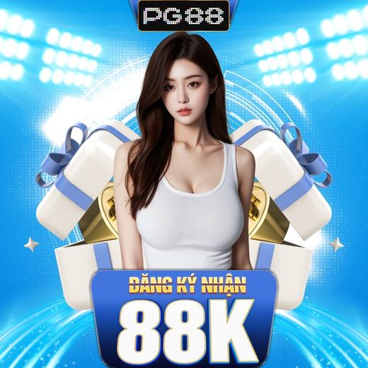 Khám Phá S666 Link - Bí Mật Của Giải Trí Trực Tuyến