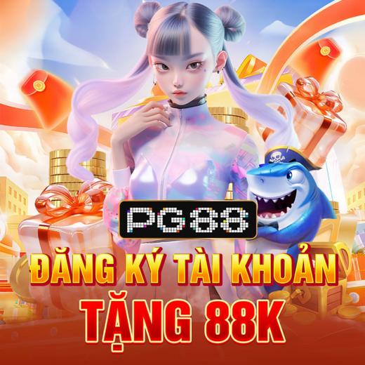 33win – Khám Phá Thế Giới Giải Trí Đỉnh Cao và Cơ Hội Vàng