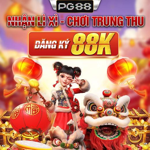Khám Phá Nhà Cái W88 – Thiên Đường Cờ Bạc Trực Tuyến