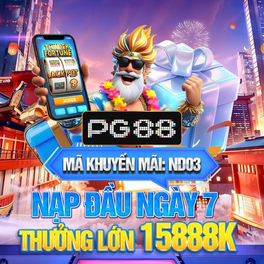 Khám Phá 33win – Bí Quyết Thắng Lớn Tại Sòng Bạc Trực Tuyến